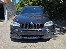 BMW X5 * xDrive35i * CARFAX * ОПЦИЯ ЗА ФИНАНСИРАНЕ, снимка 6