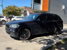 BMW X5 * xDrive35i * CARFAX * ОПЦИЯ ЗА ФИНАНСИРАНЕ, снимка 2
