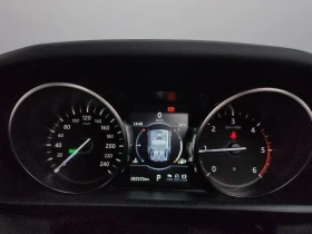 Land Rover Discovery 5 2.0 SD4 SE, снимка 8