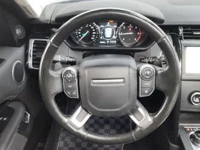 Land Rover Discovery 5 2.0 SD4 SE, снимка 13