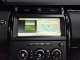 Land Rover Discovery 5 2.0 SD4 SE, снимка 12