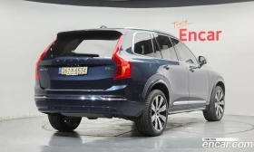 Volvo Xc90 ULTIMATE BRIGHT | HEAD UP | 360CAM, снимка 4