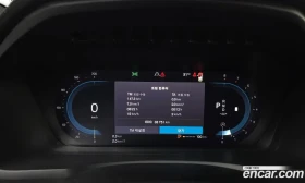 Volvo Xc90 ULTIMATE BRIGHT | HEAD UP | 360CAM, снимка 16