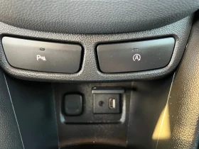 Opel Mokka 1.6CDTI COSMO Euro6, снимка 14