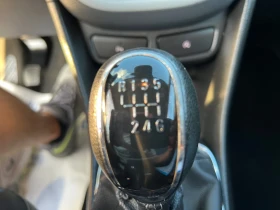 Opel Mokka 1.6CDTI COSMO Euro6, снимка 15