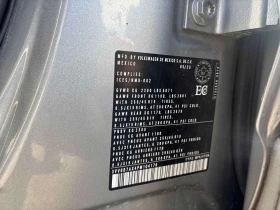 VW Tiguan * Comfortline R Line Black Edition * CARFAX * БЕЗ , снимка 11