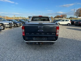 Ford Ranger 2.2tdci EU5 - [6] 