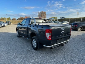 Ford Ranger 2.2tdci EU5, снимка 6 - Автомобили и джипове - 44937705