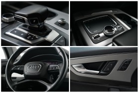 Audi Q7 3.0 TDI Quattro, снимка 12