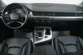 Audi Q7 3.0 TDI Quattro, снимка 9