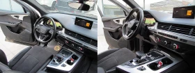 Audi Q7 S-LINE+ + /Keyless GO /PODGREV/F1/   | Mobile.bg    12