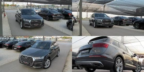 Audi Q7 S-LINE+ + /Keyless GO /PODGREV/F1/   | Mobile.bg    7