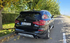 BMW X3 X-Drive, снимка 5