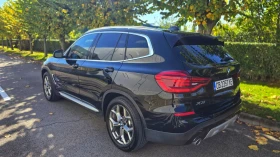 BMW X3 X-Drive, снимка 4