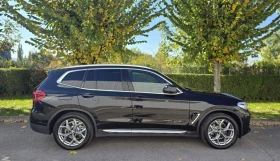 BMW X3 X-Drive, снимка 3