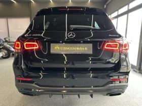 Mercedes-Benz GLC 300 d 4Matic* AMG* Distr* Night* ! | Mobile.bg    4