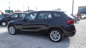 BMW X1 2.0D* xDrive, снимка 3