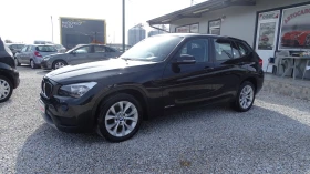 BMW X1 2.0D* xDrive, снимка 2