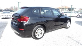 BMW X1 2.0D* xDrive, снимка 5