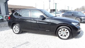 BMW X1 2.0D* xDrive, снимка 6