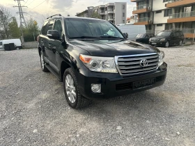 Обява за продажба на Toyota Land cruiser НАВИГАЦИЯ  ~81 900 лв. - изображение 2