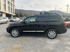 Обява за продажба на Toyota Land cruiser НАВИГАЦИЯ  ~81 900 лв. - изображение 5