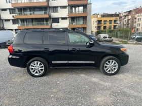 Обява за продажба на Toyota Land cruiser НАВИГАЦИЯ  ~81 900 лв. - изображение 3