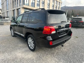 Обява за продажба на Toyota Land cruiser НАВИГАЦИЯ  ~81 900 лв. - изображение 6