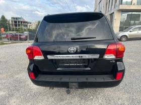 Обява за продажба на Toyota Land cruiser НАВИГАЦИЯ  ~81 900 лв. - изображение 7