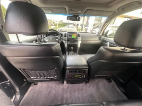 Toyota Land cruiser   | Mobile.bg    15
