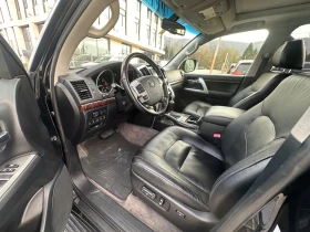 Обява за продажба на Toyota Land cruiser НАВИГАЦИЯ  ~81 900 лв. - изображение 8