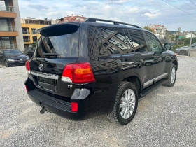 Обява за продажба на Toyota Land cruiser НАВИГАЦИЯ  ~81 900 лв. - изображение 4