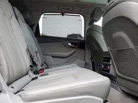 Audi Q7 PRESTIGE Масаж* Обдухване* Пано* 360* B&O* - 33000 лв. - 53081652 10