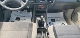 Nissan X-trail X-TRAIL 2.2dci 115k | Mobile.bg    16