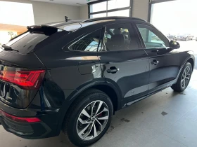Audi Q5 Sportback 4.0 TDI - 104000 лв. - 95727679 3