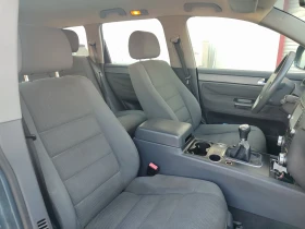 VW Touareg 2.5TDI | Mobile.bg    3