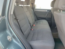 VW Touareg 2.5TDI | Mobile.bg    6
