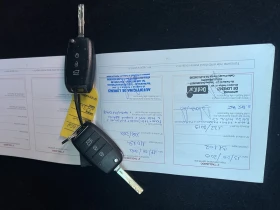 Kia Sportage 1.7 CRDi - 18900 лв. - 21864319 16