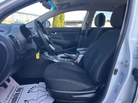 Kia Sportage 1.7 CRDi - 18900 лв. - 21864319 8