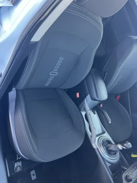 Kia Sportage 1.7 CRDi - 18900 лв. - 21864319 13