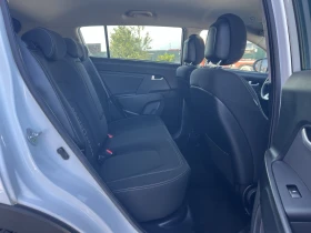 Kia Sportage 1.7 CRDi - 18900 лв. - 21864319 11