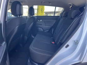Kia Sportage 1.7 CRDi - 18900 лв. - 21864319 9