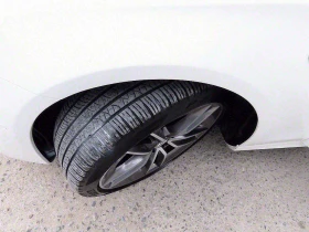 Mercedes-Benz E 53 AMG 4M Burmester  71 000 Km | Mobile.bg    14