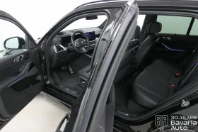 BMW X5 40d xDrive M Sport Paket Individual - 148880 лв. - 57094887 5