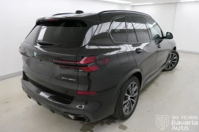 BMW X5 40d xDrive M Sport Paket Individual - 148880 лв. - 57094887 3