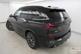 BMW X5 40d xDrive M Sport Paket Individual - 148880 лв. - 57094887 2