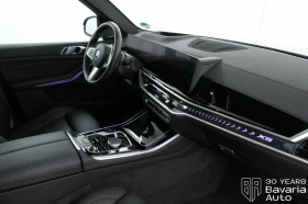 BMW X5 40d xDrive M Sport Paket Individual - 148880 лв. - 57094887 7