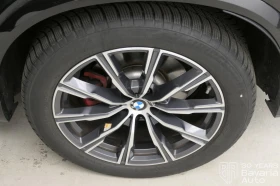 BMW X5 40d xDrive M Sport Paket Individual - 148880 лв. - 57094887 13