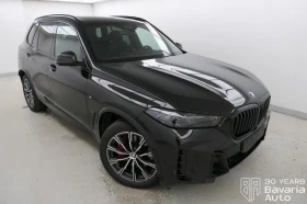 BMW X5 40d xDrive M Sport Paket Individual - 148880 лв. - 57094887 4
