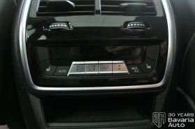 BMW X5 40d xDrive M Sport Paket Individual - 148880 лв. - 57094887 12